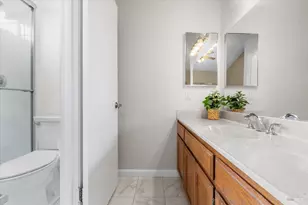 106 Cricket Ct, Windsor, CA 95492 - Photo 24