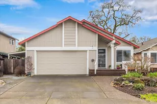 106 Cricket Ct, Windsor, CA 95492 - Photo 2