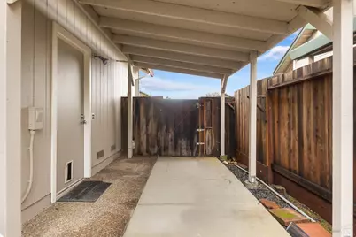 106 Cricket Court, Windsor, CA 95492 - Photo 18