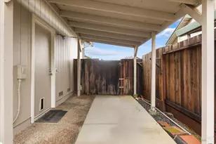 106 Cricket Ct, Windsor, CA 95492 - Photo 18