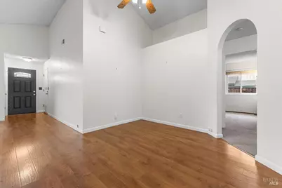 106 Cricket Court, Windsor, CA 95492 - Photo 10
