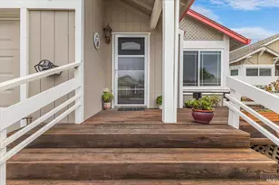 106 Cricket Ct, Windsor, CA 95492 - Photo 36