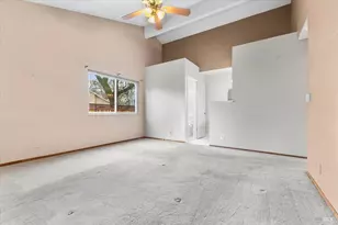 106 Cricket Ct, Windsor, CA 95492 - Photo 20