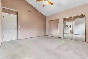 106 Cricket Ct, Windsor, CA 95492 - Photo 22