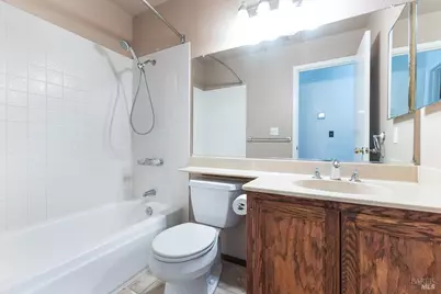 106 Cricket Court, Windsor, CA 95492 - Photo 28