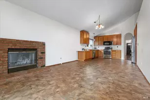 106 Cricket Ct, Windsor, CA 95492 - Photo 14