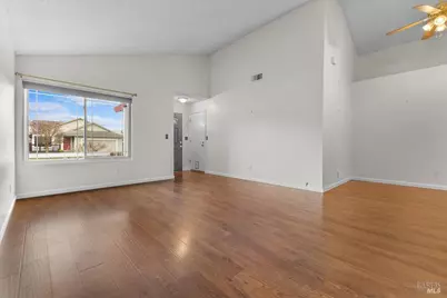 106 Cricket Court, Windsor, CA 95492 - Photo 6