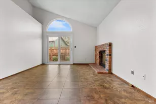 106 Cricket Ct, Windsor, CA 95492 - Photo 12