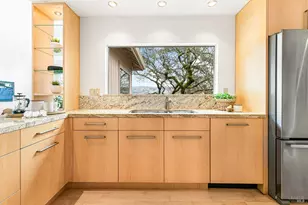 494 Shooting Star Pl, Santa Rosa, CA 95409 - Photo 16