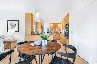 494 Shooting Star Place, Santa Rosa, CA 95409 - Photo 20