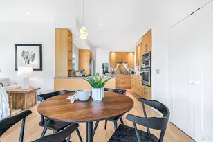 494 Shooting Star Pl, Santa Rosa, CA 95409 - Photo 20