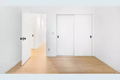 494 Shooting Star Place, Santa Rosa, CA 95409 - Photo 26