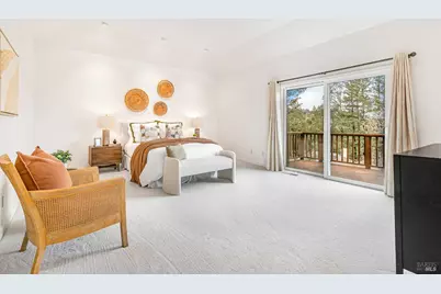 494 Shooting Star Place, Santa Rosa, CA 95409 - Photo 32