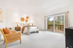 494 Shooting Star Pl, Santa Rosa, CA 95409 - Photo 32