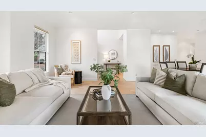 494 Shooting Star Place, Santa Rosa, CA 95409 - Photo 8