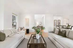 494 Shooting Star Pl, Santa Rosa, CA 95409 - Photo 8