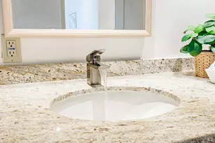 494 Shooting Star Pl, Santa Rosa, CA 95409 - Photo 36