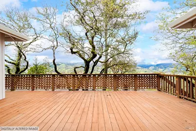 494 Shooting Star Place, Santa Rosa, CA 95409 - Photo 52