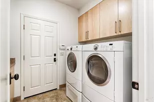 494 Shooting Star Pl, Santa Rosa, CA 95409 - Photo 42