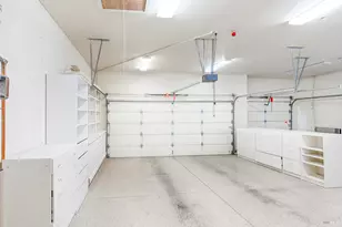 494 Shooting Star Pl, Santa Rosa, CA 95409 - Photo 44