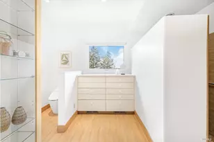 494 Shooting Star Pl, Santa Rosa, CA 95409 - Photo 40