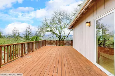 494 Shooting Star Place, Santa Rosa, CA 95409 - Photo 48