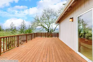 494 Shooting Star Pl, Santa Rosa, CA 95409 - Photo 48