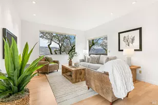 494 Shooting Star Pl, Santa Rosa, CA 95409 - Photo 22