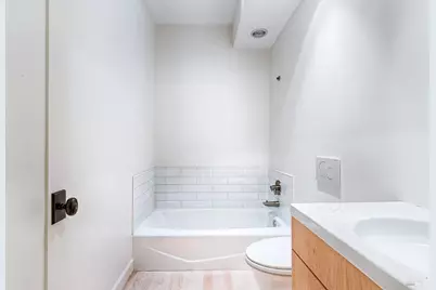 494 Shooting Star Place, Santa Rosa, CA 95409 - Photo 28