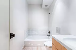 494 Shooting Star Pl, Santa Rosa, CA 95409 - Photo 28