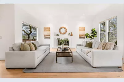 494 Shooting Star Place, Santa Rosa, CA 95409 - Photo 6