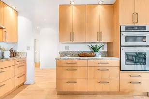 494 Shooting Star Pl, Santa Rosa, CA 95409 - Photo 18