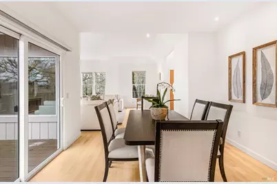 494 Shooting Star Place, Santa Rosa, CA 95409 - Photo 10