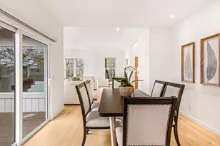 494 Shooting Star Pl, Santa Rosa, CA 95409 - Photo 10