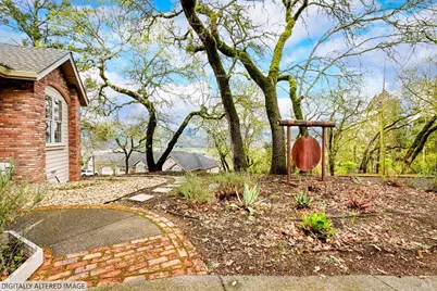 494 Shooting Star Place, Santa Rosa, CA 95409 - Photo 2