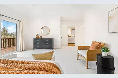 494 Shooting Star Place, Santa Rosa, CA 95409 - Photo 34