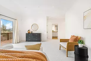 494 Shooting Star Pl, Santa Rosa, CA 95409 - Photo 34