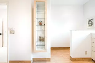 494 Shooting Star Pl, Santa Rosa, CA 95409 - Photo 38