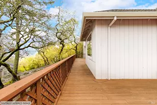 494 Shooting Star Pl, Santa Rosa, CA 95409 - Photo 50