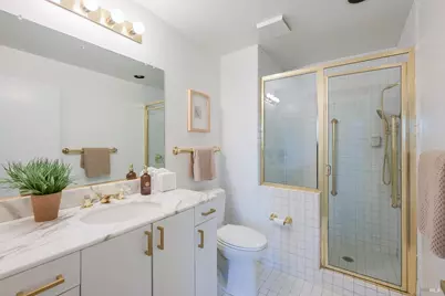 400 Deer Valley Road #2A, San Rafael, CA 94903 - Photo 10