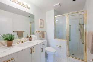 400 Deer Valley Rd, San Rafael, CA 94903 - Photo 10