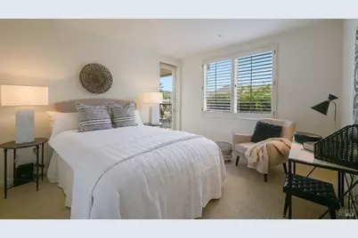 400 Deer Valley Road #2A, San Rafael, CA 94903 - Photo 6