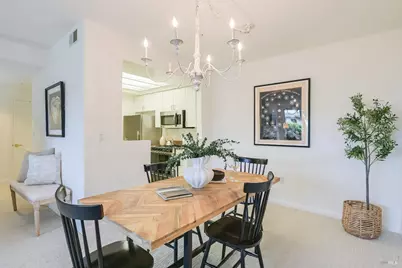 400 Deer Valley Road #2A, San Rafael, CA 94903 - Photo 4