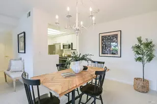 400 Deer Valley Rd, San Rafael, CA 94903 - Photo 4