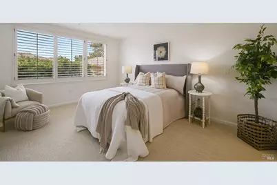 400 Deer Valley Road #2A, San Rafael, CA 94903 - Photo 8