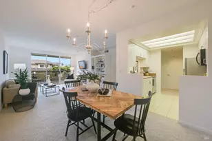 400 Deer Valley Rd, San Rafael, CA 94903 - Photo 2