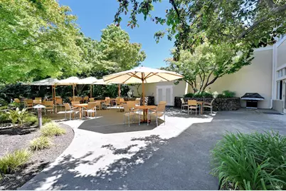 400 Deer Valley Road #2A, San Rafael, CA 94903 - Photo 20