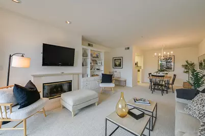 400 Deer Valley Road #2A, San Rafael, CA 94903 - Photo 1