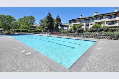 400 Deer Valley Road #2A, San Rafael, CA 94903 - Photo 22