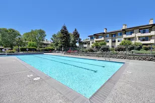 400 Deer Valley Rd, San Rafael, CA 94903 - Photo 22